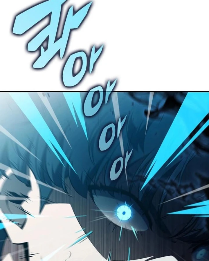 Quán Ăn Định Mệnh Chapter 39 - 49