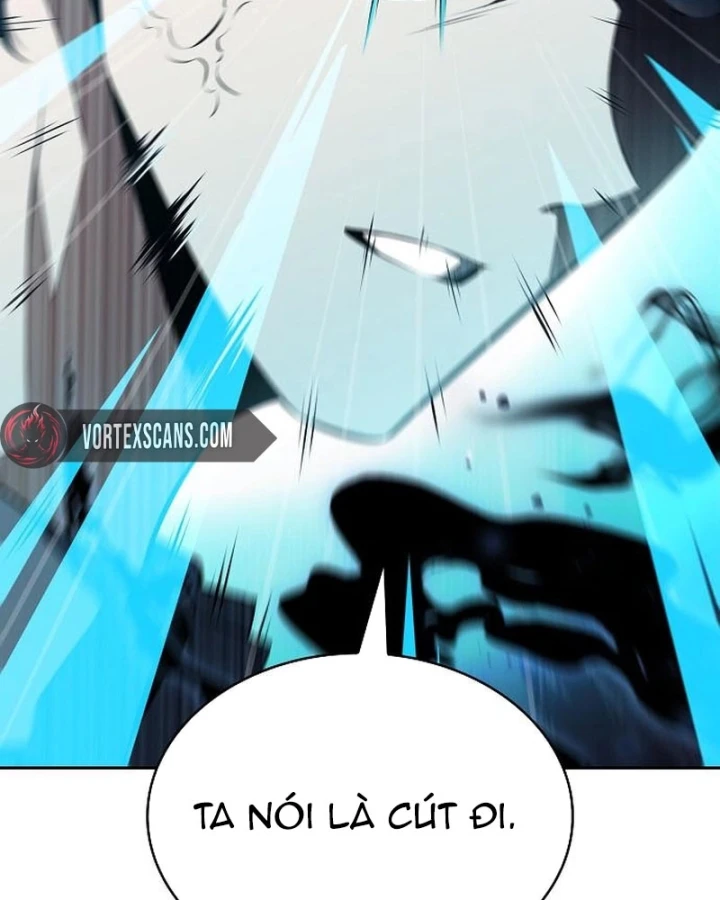 Quán Ăn Định Mệnh Chapter 39 - 50