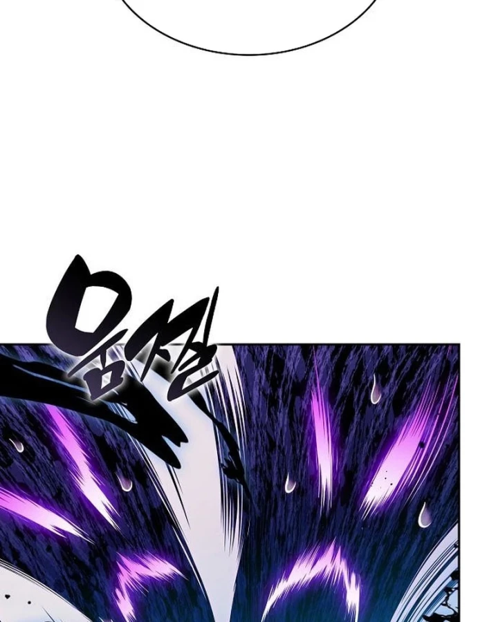 Quán Ăn Định Mệnh Chapter 39 - 51