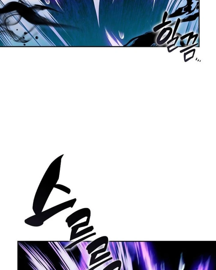 Quán Ăn Định Mệnh Chapter 39 - 52