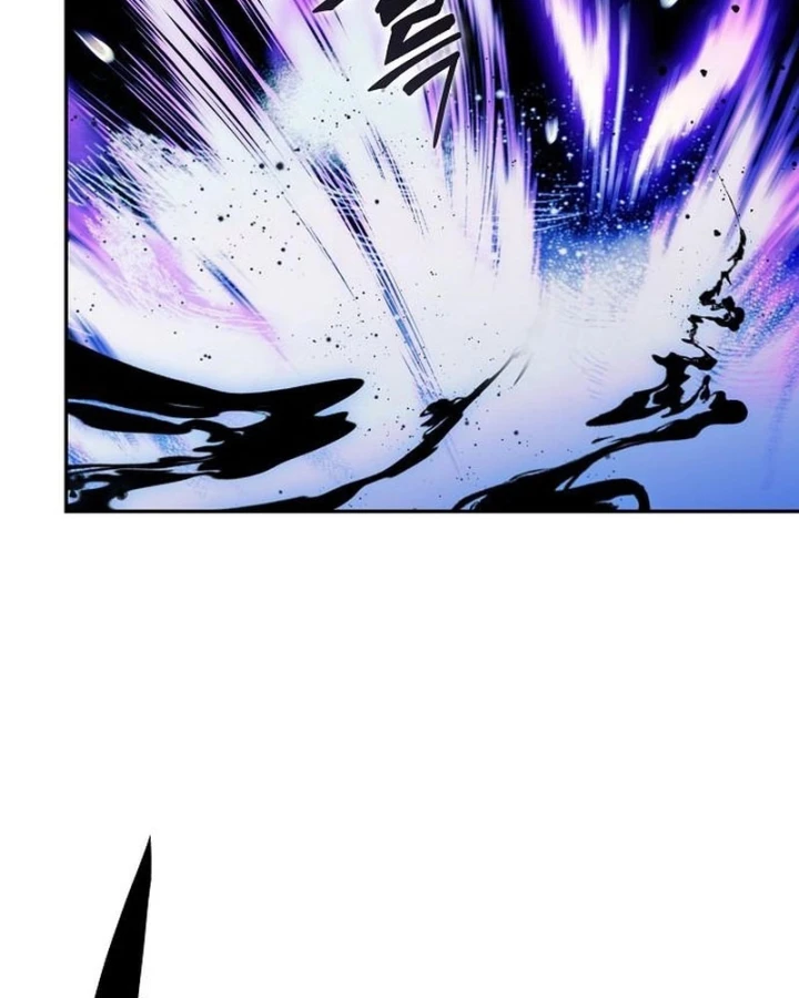 Quán Ăn Định Mệnh Chapter 39 - 53