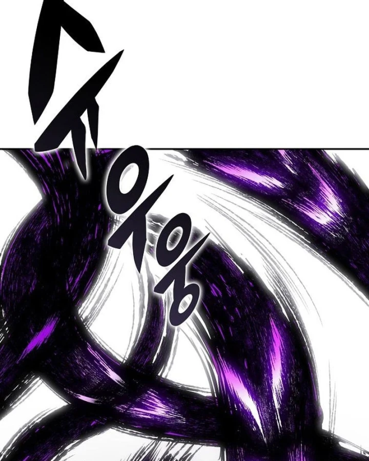 Quán Ăn Định Mệnh Chapter 39 - 54