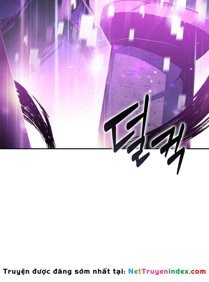 Quán Ăn Định Mệnh Chapter 39 - 56