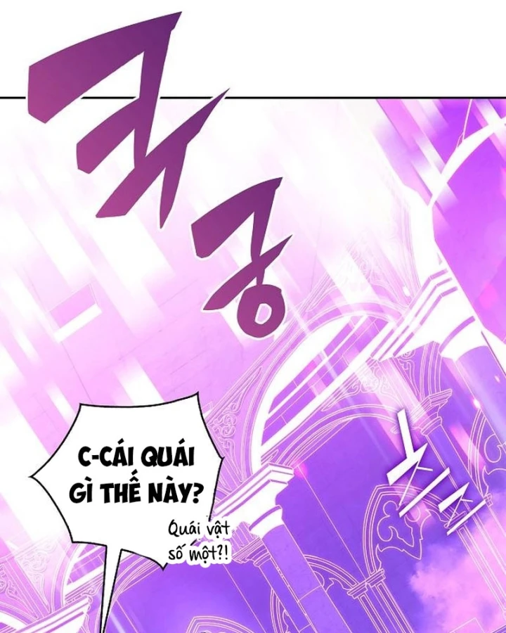 Quán Ăn Định Mệnh Chapter 39 - 57