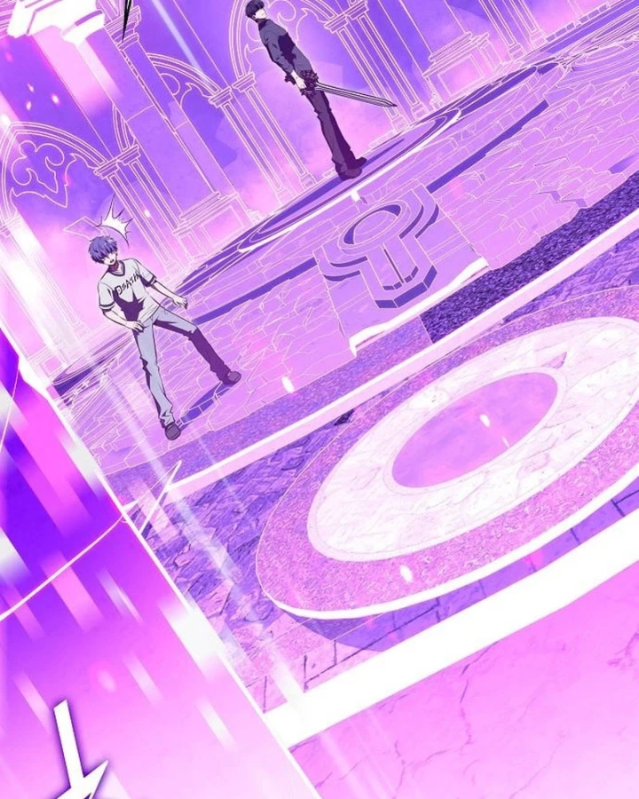 Quán Ăn Định Mệnh Chapter 39 - 58