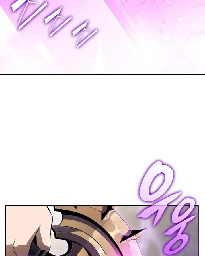 Quán Ăn Định Mệnh Chapter 39 - 59