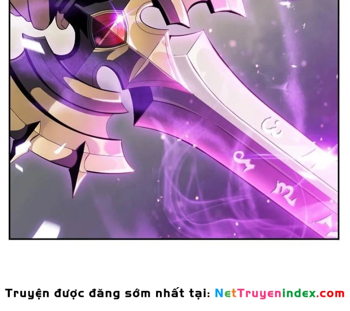 Quán Ăn Định Mệnh Chapter 39 - 60