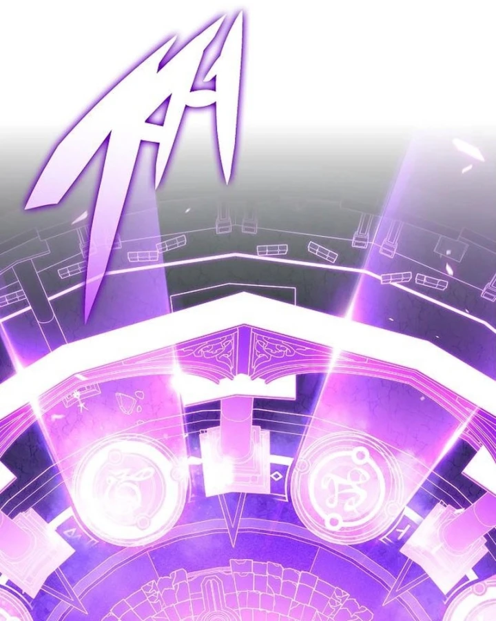 Quán Ăn Định Mệnh Chapter 39 - 61