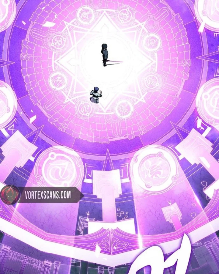 Quán Ăn Định Mệnh Chapter 39 - 62