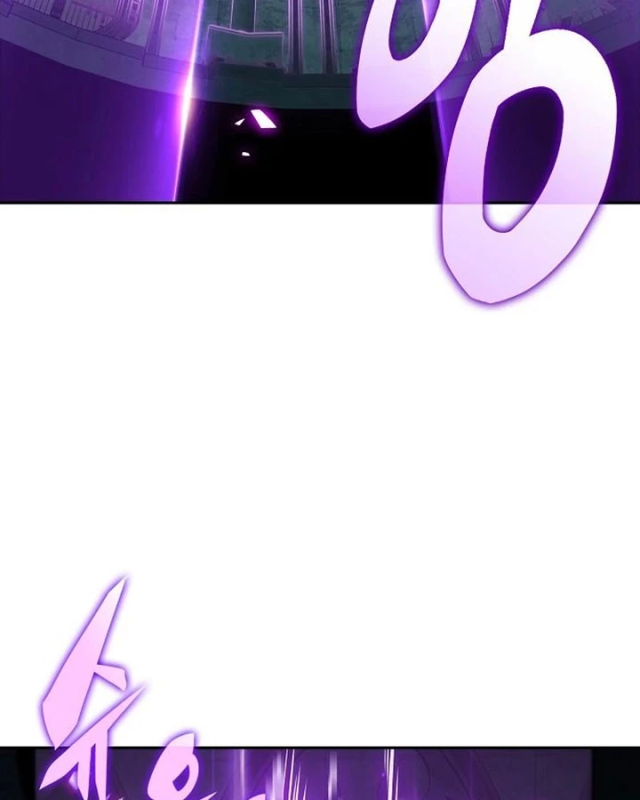 Quán Ăn Định Mệnh Chapter 39 - 63