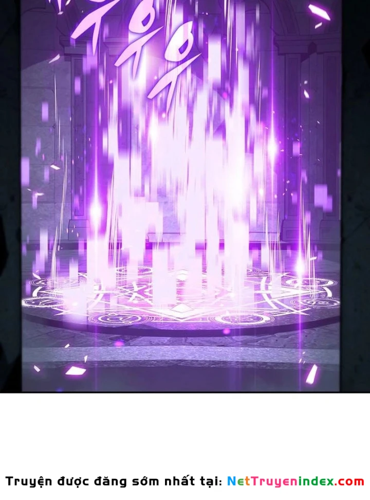 Quán Ăn Định Mệnh Chapter 39 - 64