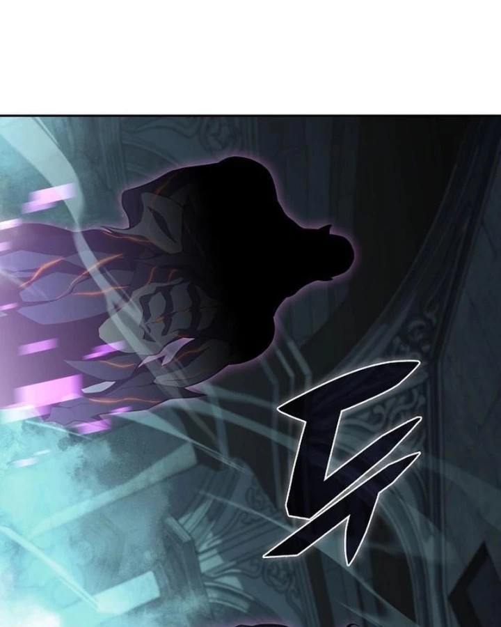 Quán Ăn Định Mệnh Chapter 39 - 65