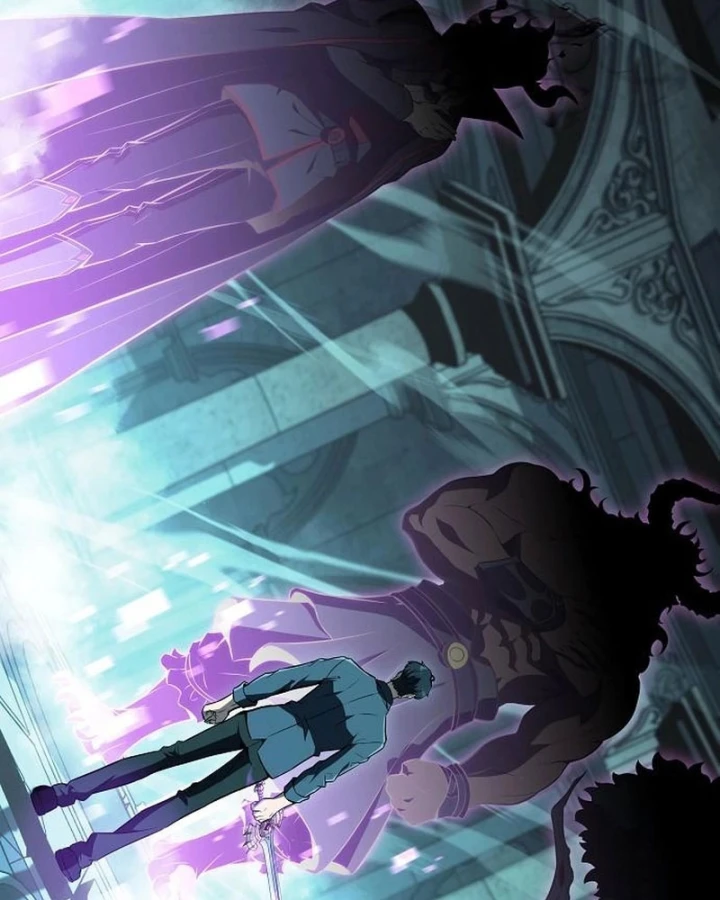 Quán Ăn Định Mệnh Chapter 39 - 66