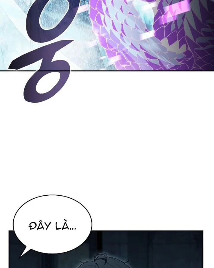 Quán Ăn Định Mệnh Chapter 39 - 68