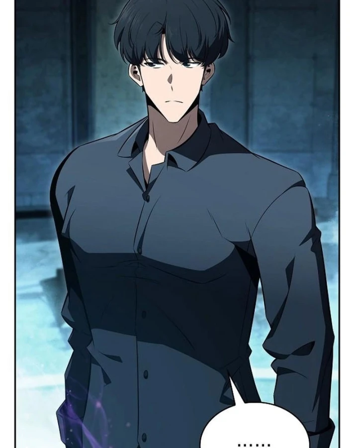 Quán Ăn Định Mệnh Chapter 39 - 69