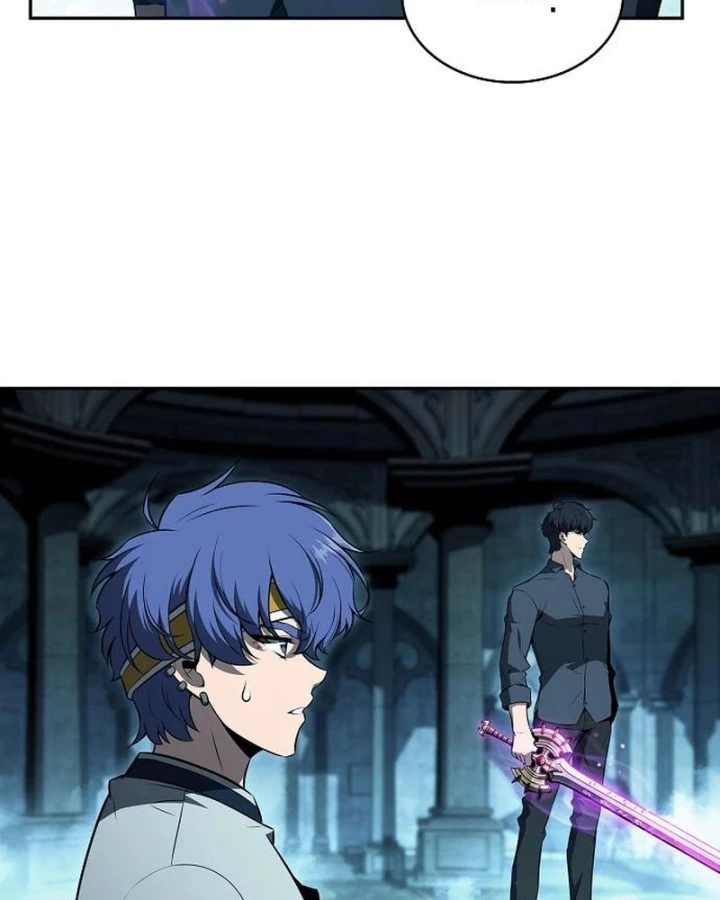 Quán Ăn Định Mệnh Chapter 39 - 70