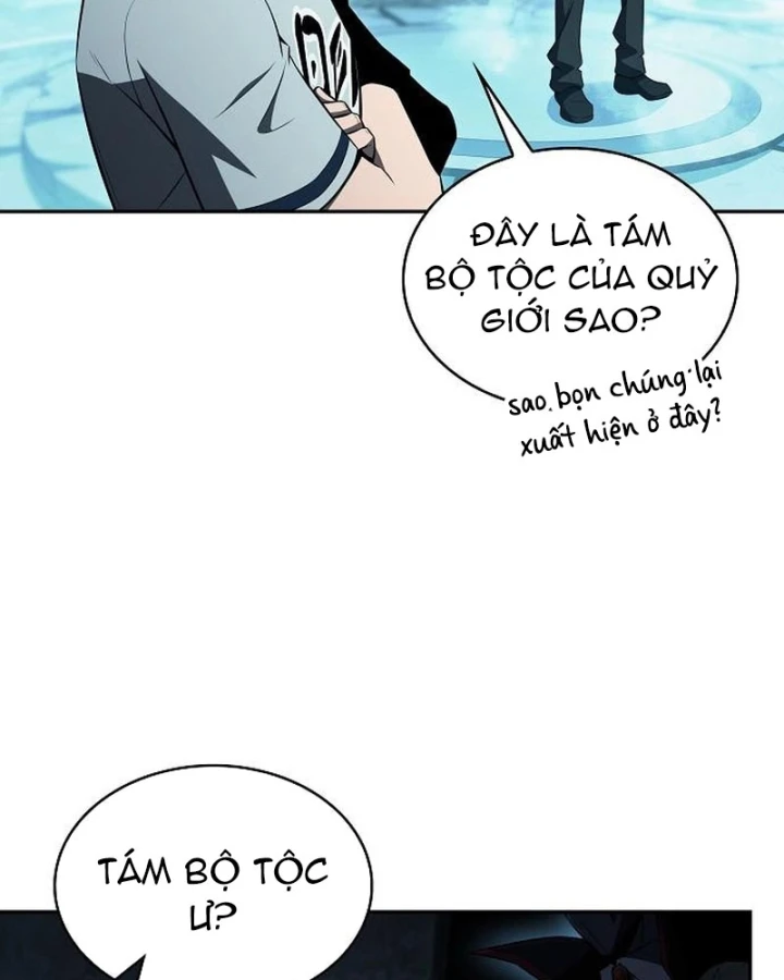 Quán Ăn Định Mệnh Chapter 39 - 71