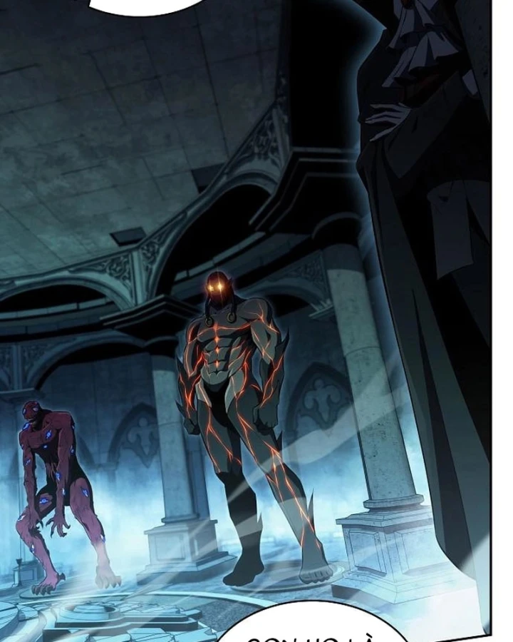 Quán Ăn Định Mệnh Chapter 39 - 72