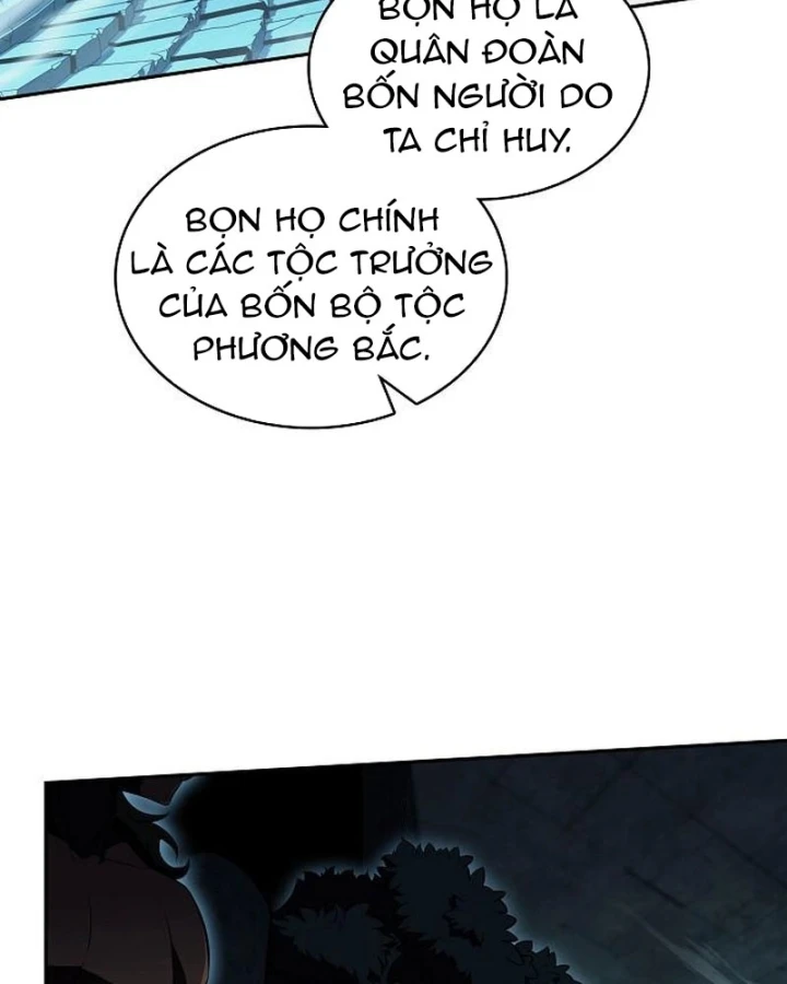 Quán Ăn Định Mệnh Chapter 39 - 73