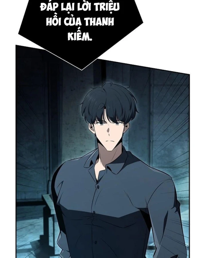 Quán Ăn Định Mệnh Chapter 39 - 76