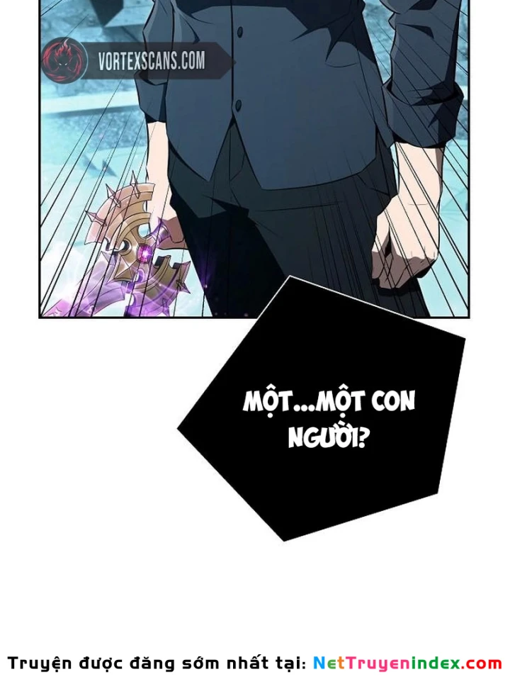 Quán Ăn Định Mệnh Chapter 39 - 77