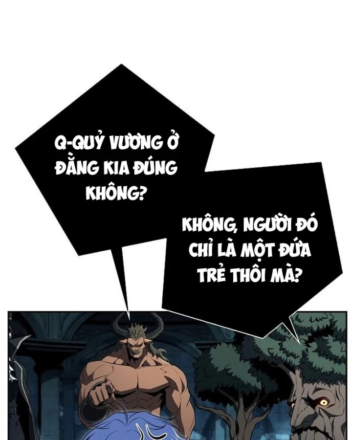 Quán Ăn Định Mệnh Chapter 39 - 78