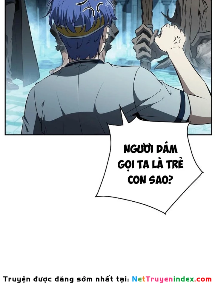 Quán Ăn Định Mệnh Chapter 39 - 79