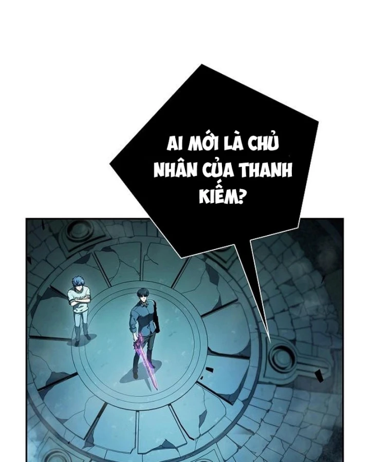 Quán Ăn Định Mệnh Chapter 39 - 80