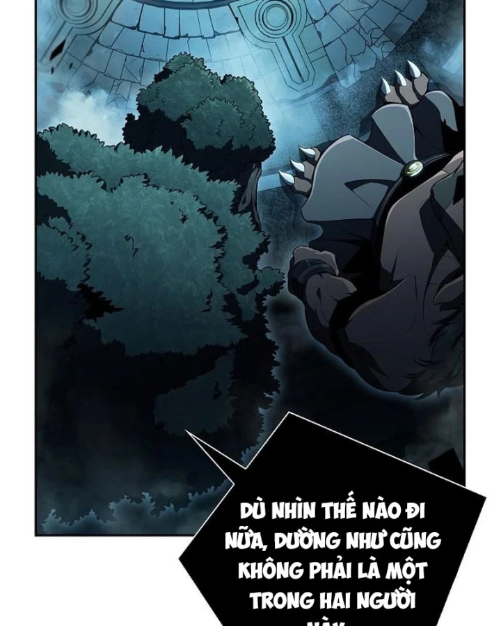 Quán Ăn Định Mệnh Chapter 39 - 81