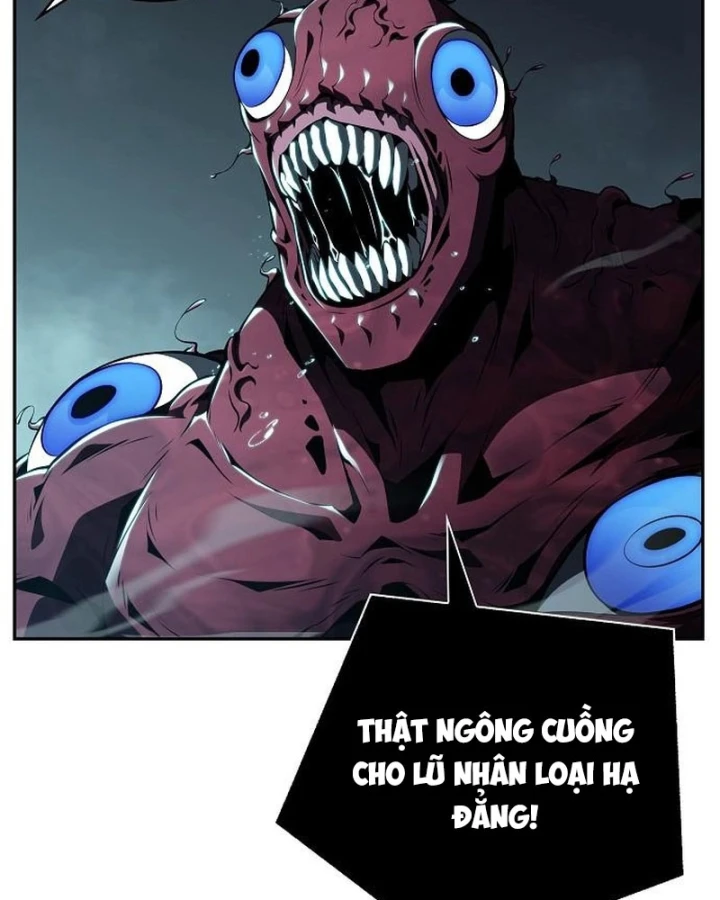 Quán Ăn Định Mệnh Chapter 39 - 83