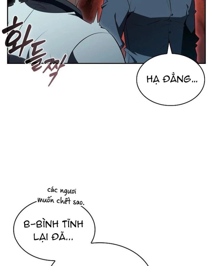 Quán Ăn Định Mệnh Chapter 39 - 85