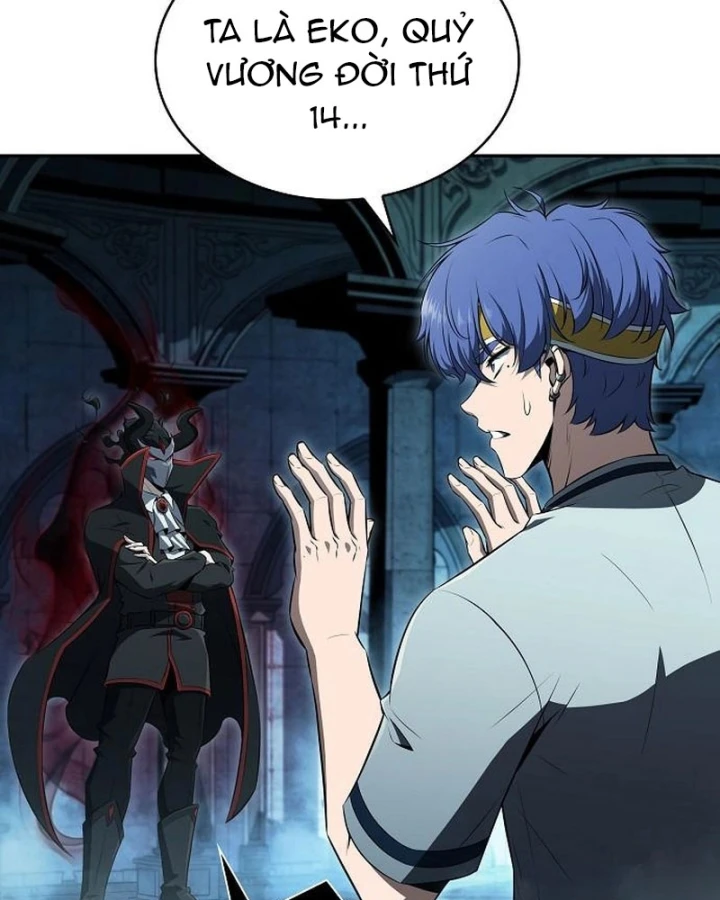 Quán Ăn Định Mệnh Chapter 39 - 86