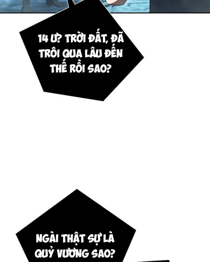 Quán Ăn Định Mệnh Chapter 39 - 87