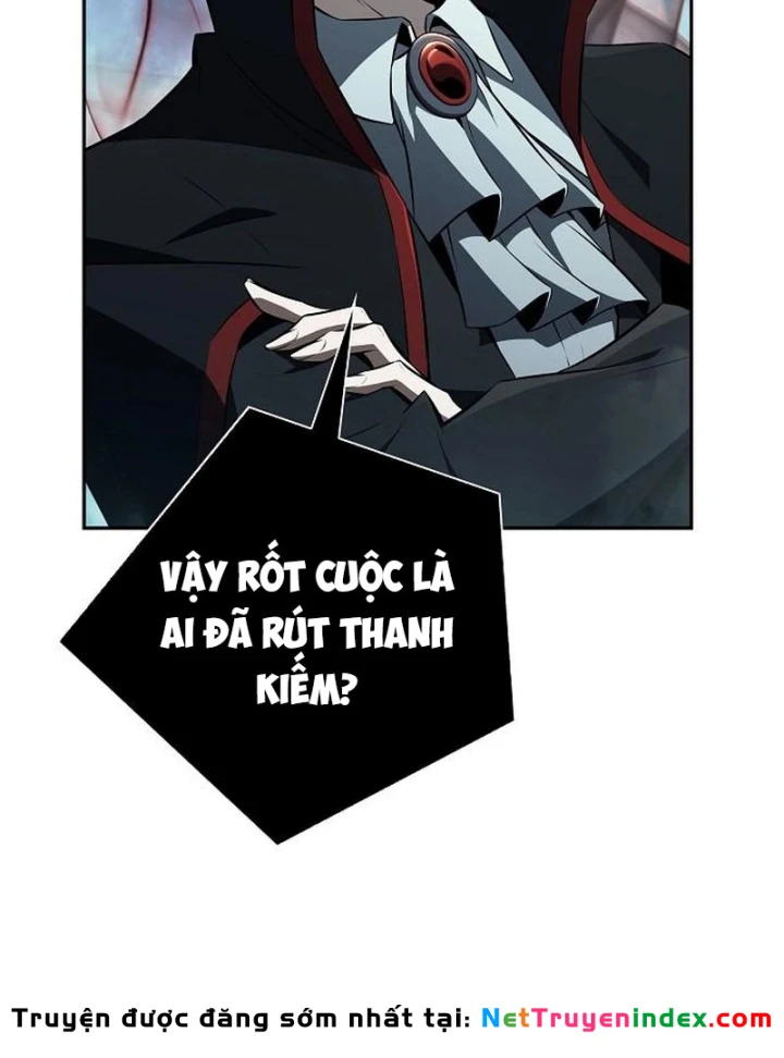 Quán Ăn Định Mệnh Chapter 39 - 89