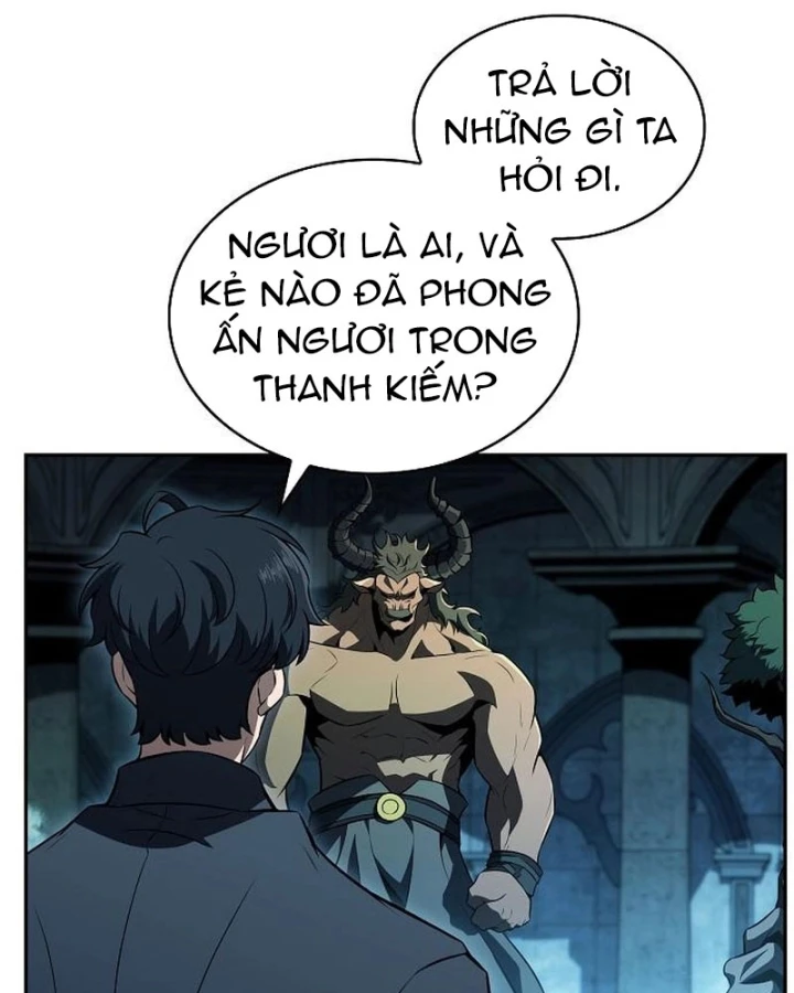 Quán Ăn Định Mệnh Chapter 39 - 91