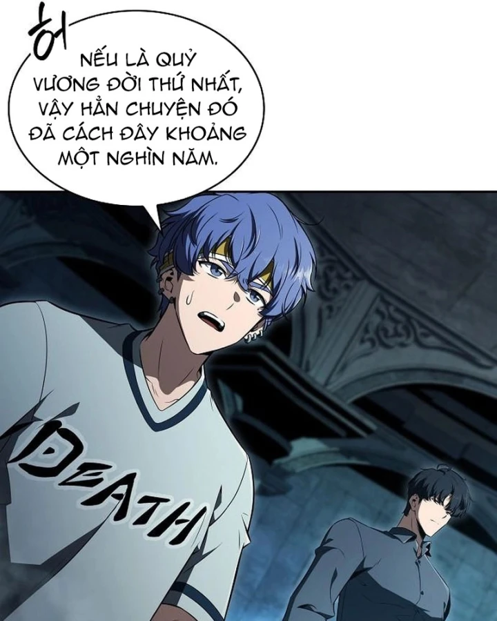 Quán Ăn Định Mệnh Chapter 39 - 93