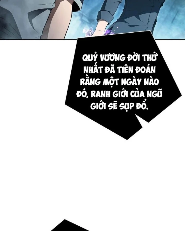 Quán Ăn Định Mệnh Chapter 39 - 94