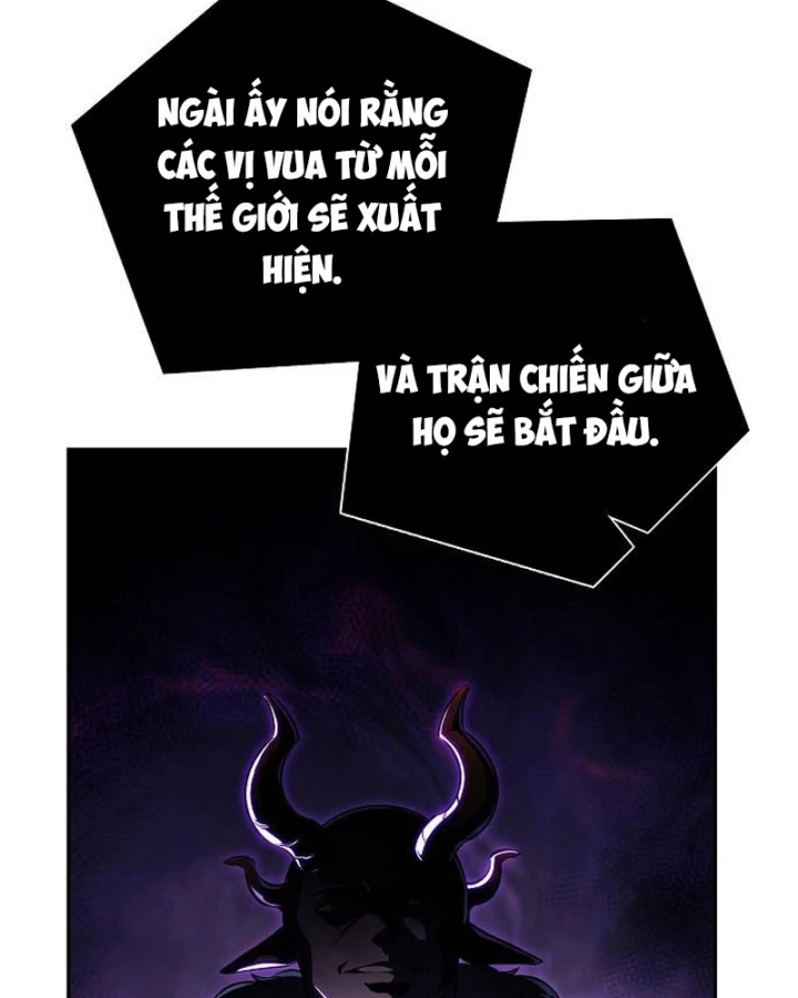 Quán Ăn Định Mệnh Chapter 39 - 95