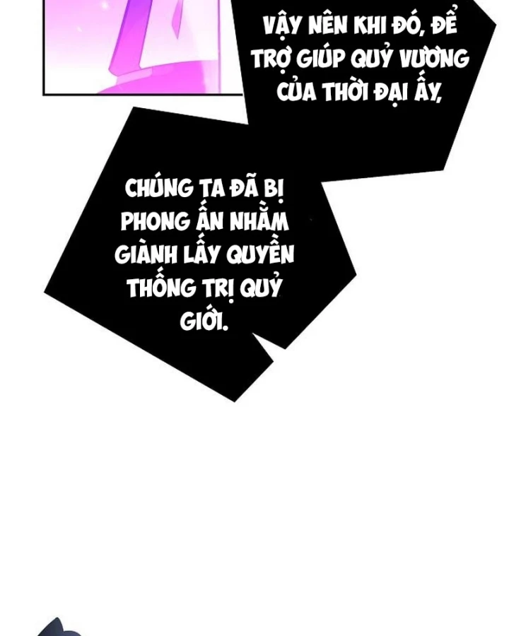 Quán Ăn Định Mệnh Chapter 39 - 97