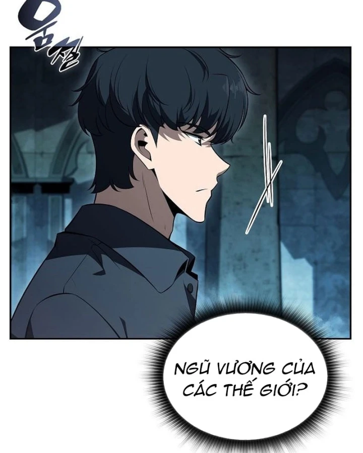 Quán Ăn Định Mệnh Chapter 39 - 98