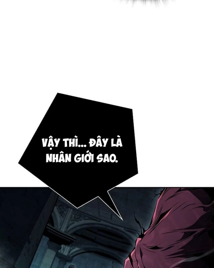 Quán Ăn Định Mệnh Chapter 39 - 99