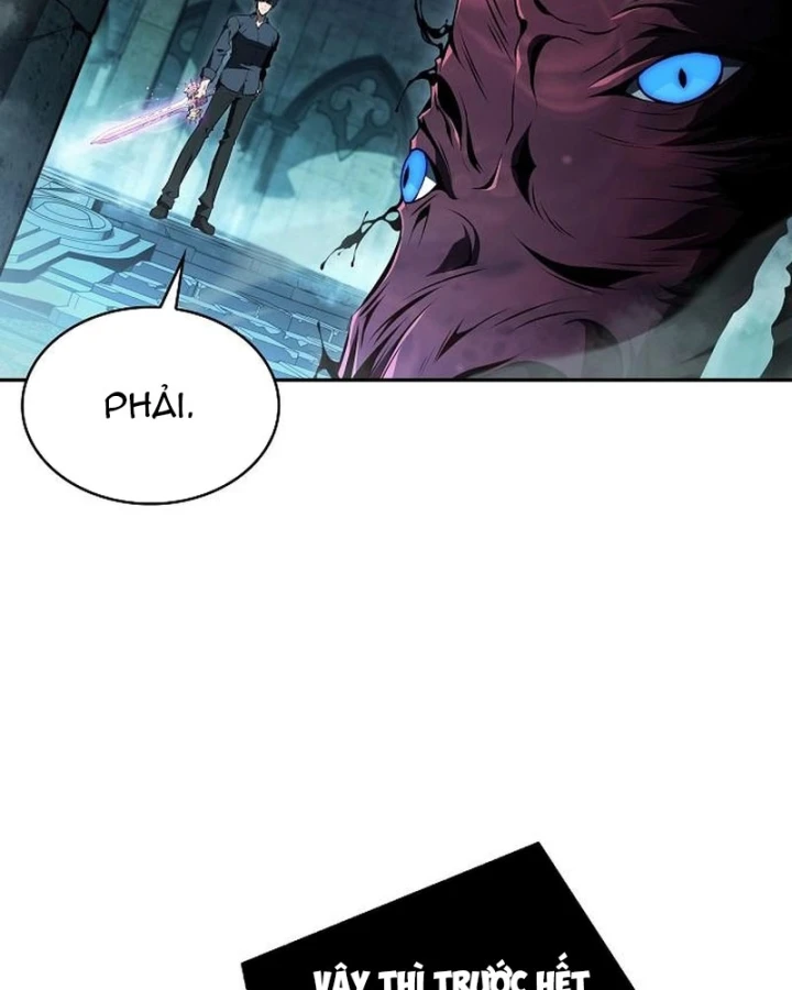 Quán Ăn Định Mệnh Chapter 39 - 100