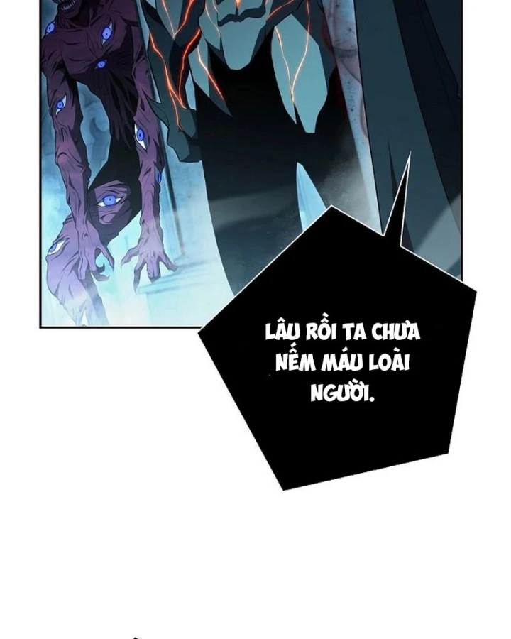 Quán Ăn Định Mệnh Chapter 39 - 102