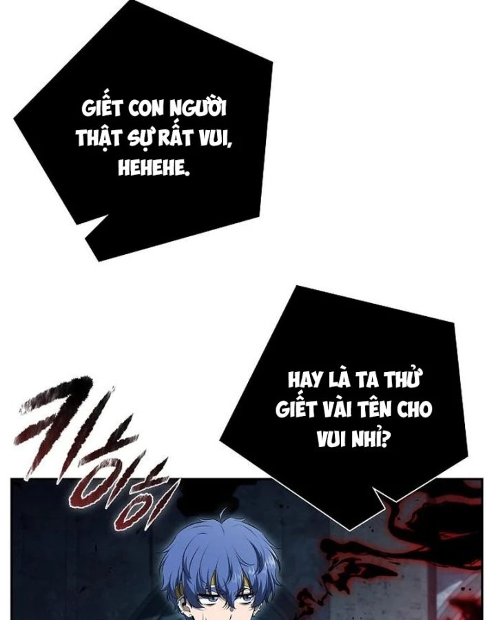 Quán Ăn Định Mệnh Chapter 39 - 103