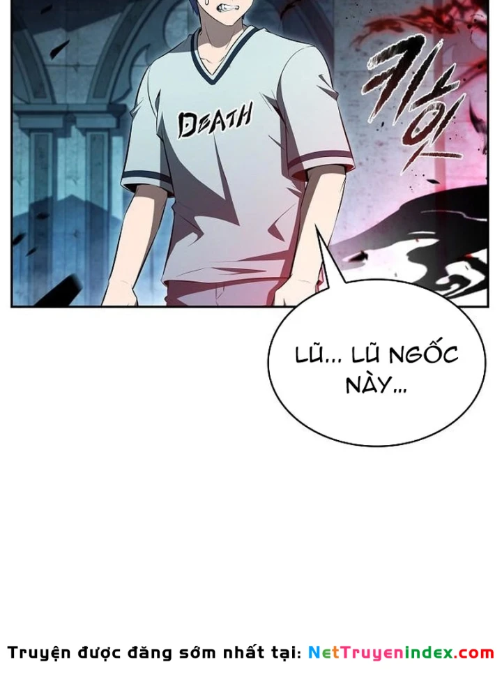 Quán Ăn Định Mệnh Chapter 39 - 104