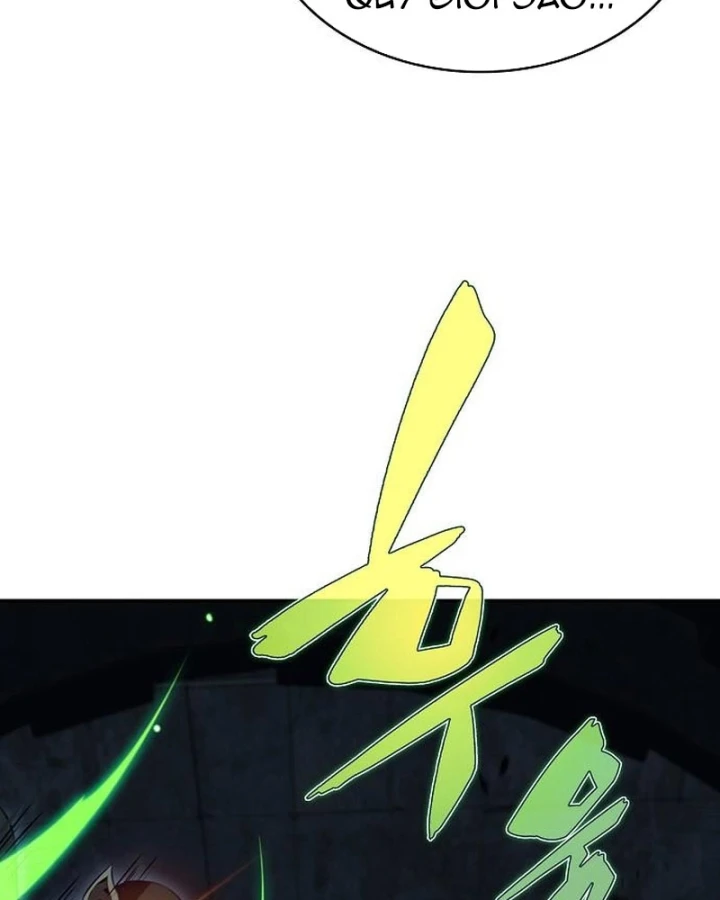 Quán Ăn Định Mệnh Chapter 39 - 106