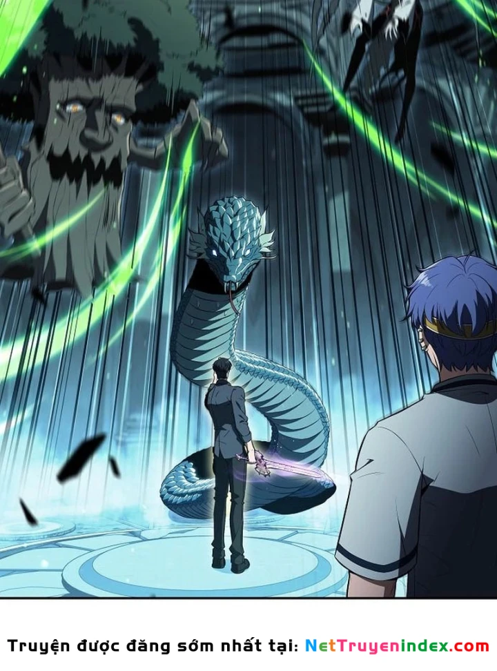 Quán Ăn Định Mệnh Chapter 39 - 108