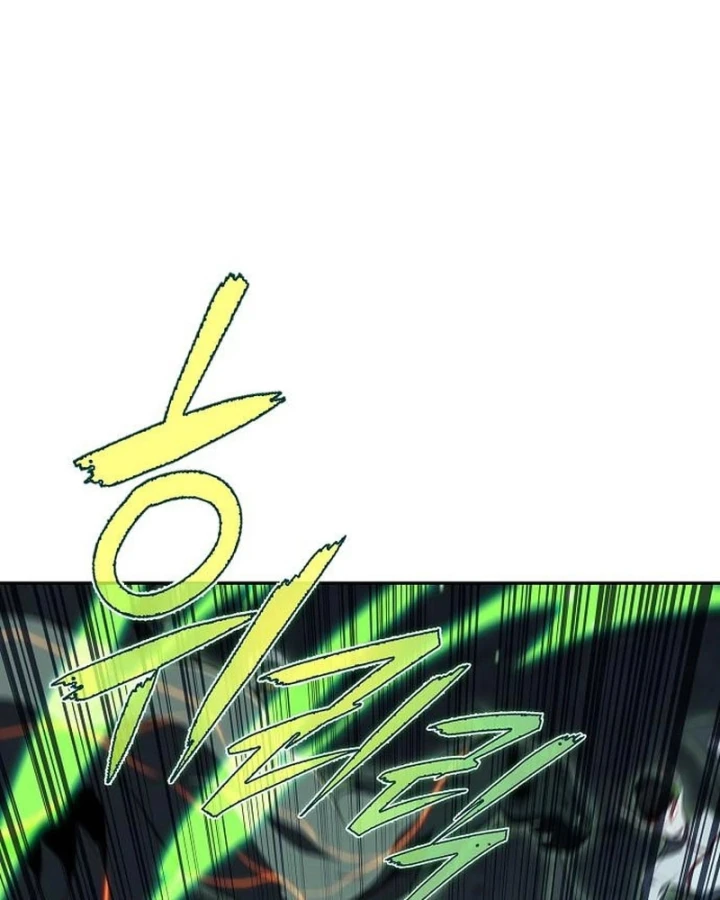 Quán Ăn Định Mệnh Chapter 39 - 109