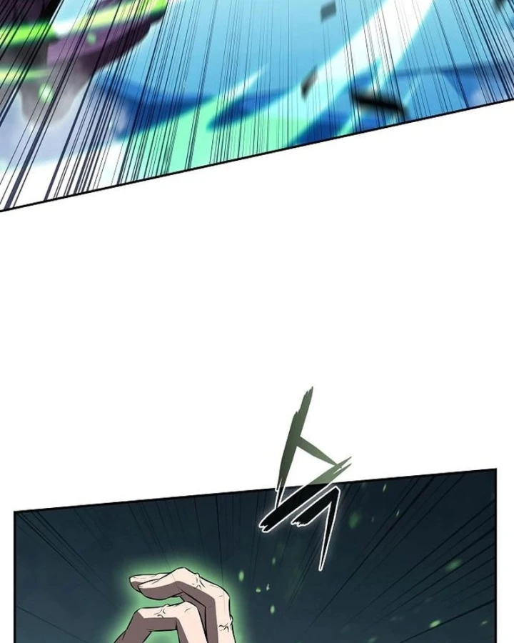 Quán Ăn Định Mệnh Chapter 39 - 112