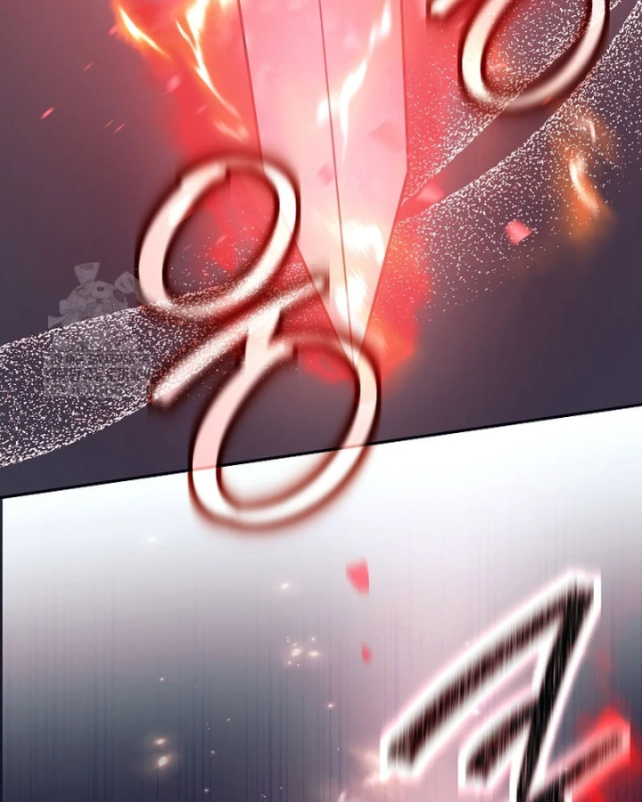 Quán Ăn Định Mệnh Chapter 39 - 117